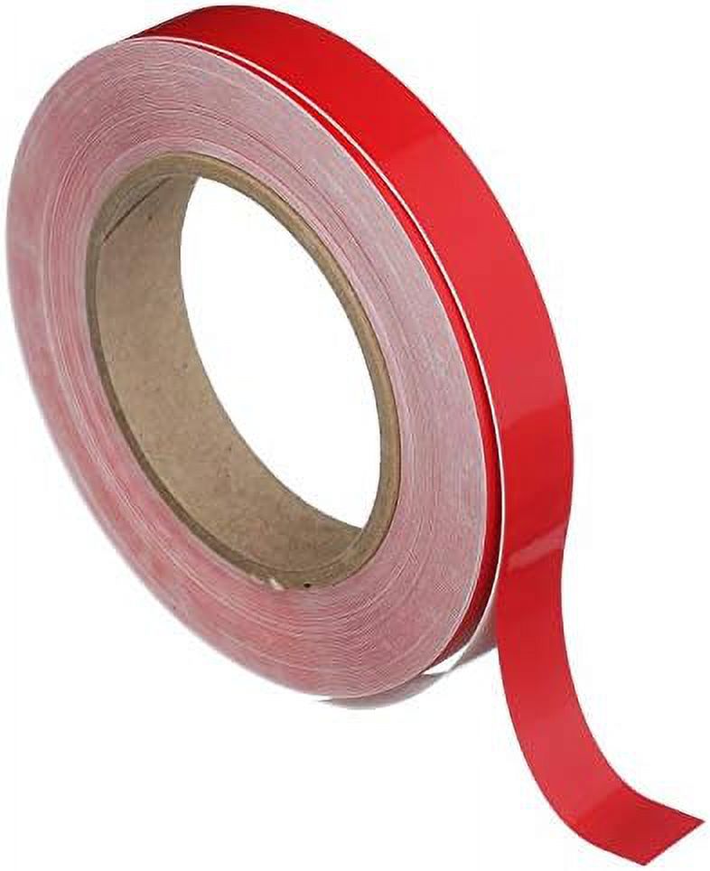 boat striping tape