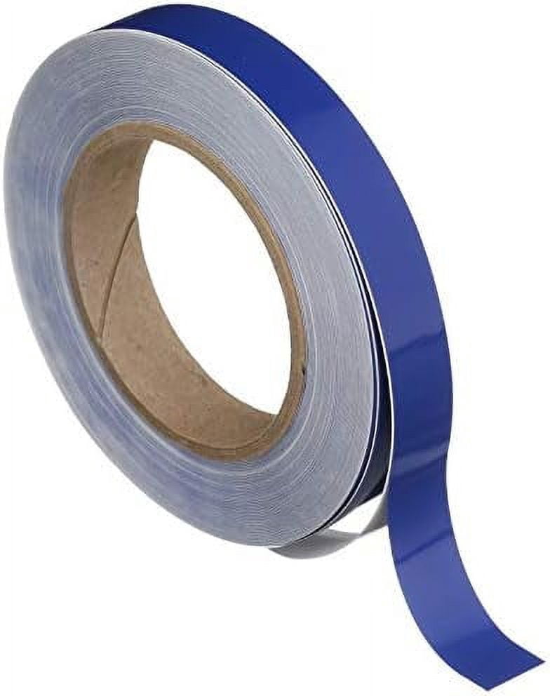 boat striping tape