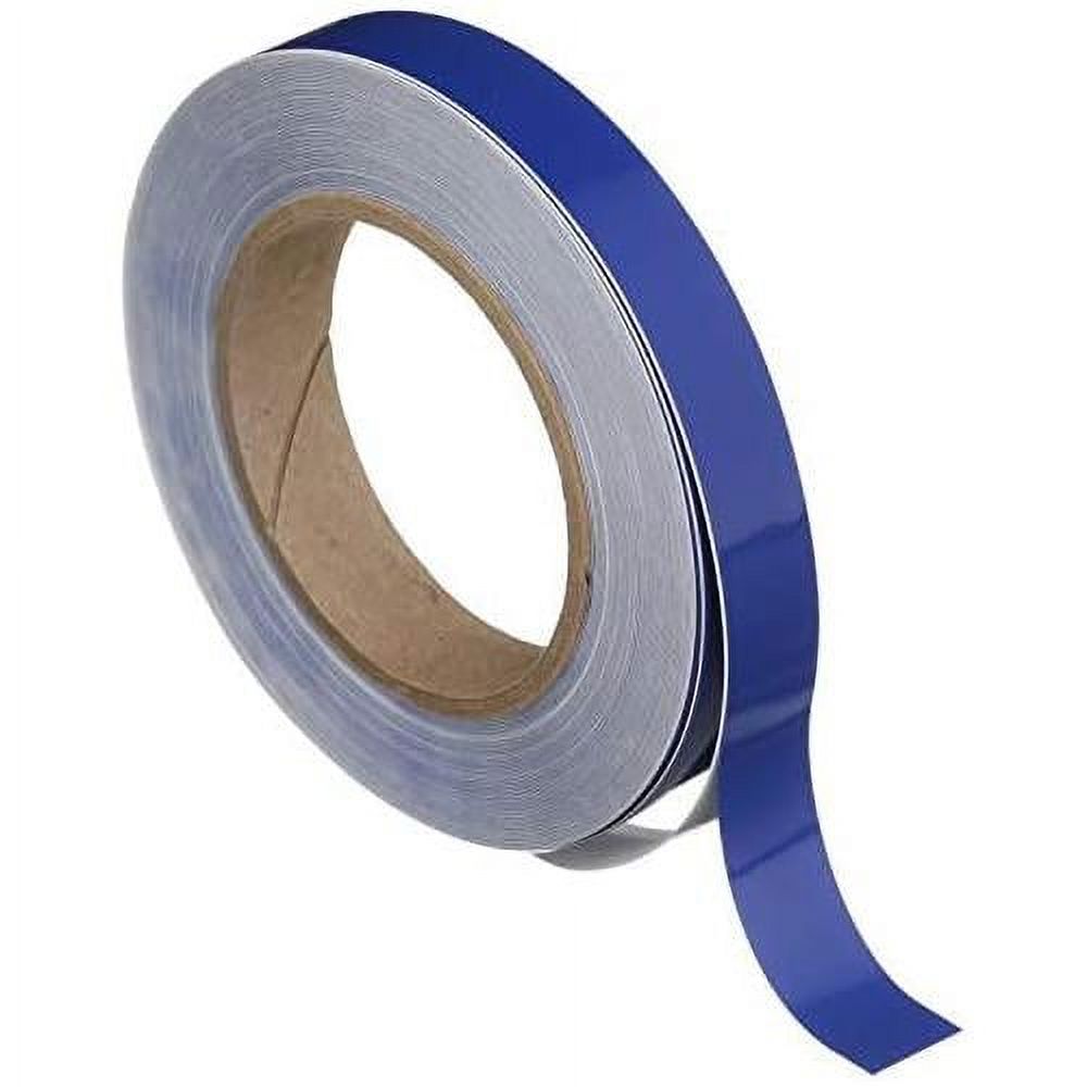 boat striping tape