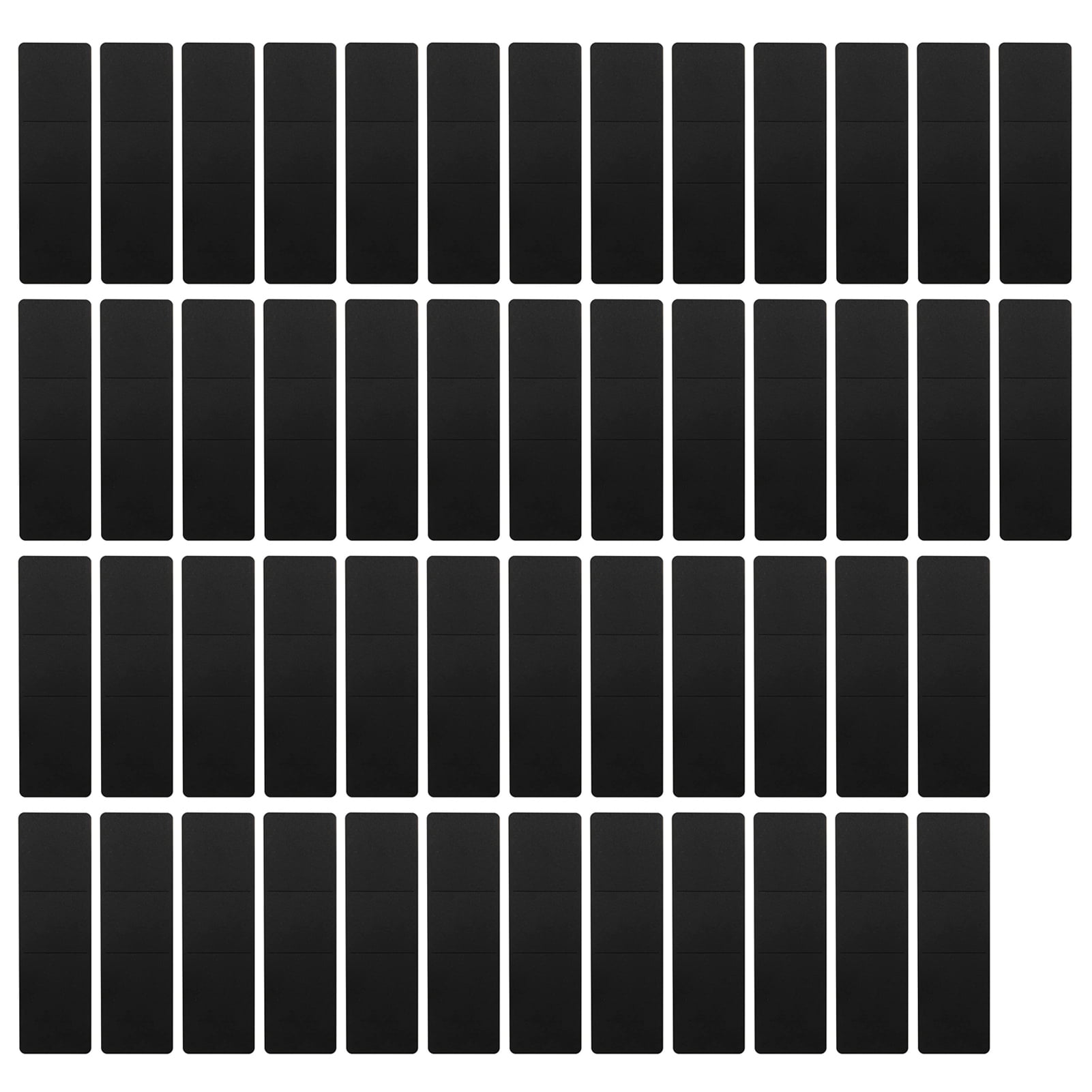 bobasndm Diy Bookmark Wrapping Ecofriendly Diy Bookmark Display Cards