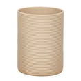 thumbnail image 1 of bobasndm Protective Sleeve for Water Cups Water Cup Sleeve with Non-slip Bottom Protector Scratch-resistant Silicone Boot Protective Cover for Flask Glass, 1 of 8