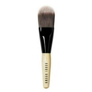 bobbi brown mini foundation brush