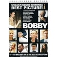 thumbnail image 1 of Bobby (DVD), Lisa's Skus, Drama, 1 of 2