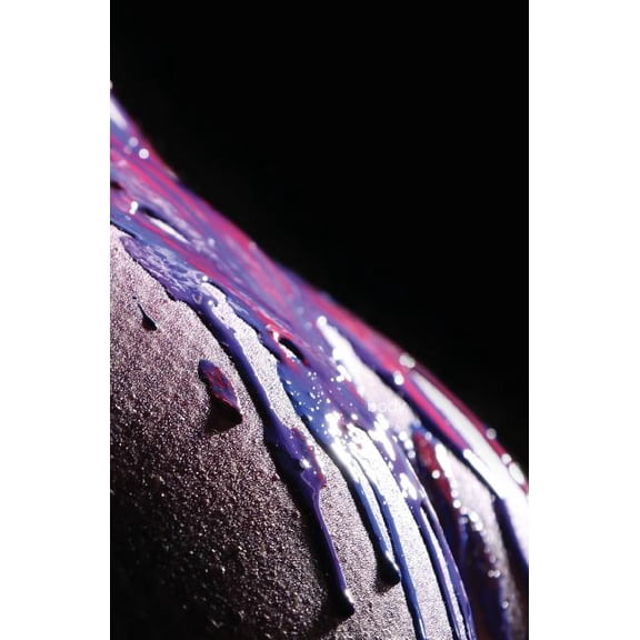 body (Paperback)