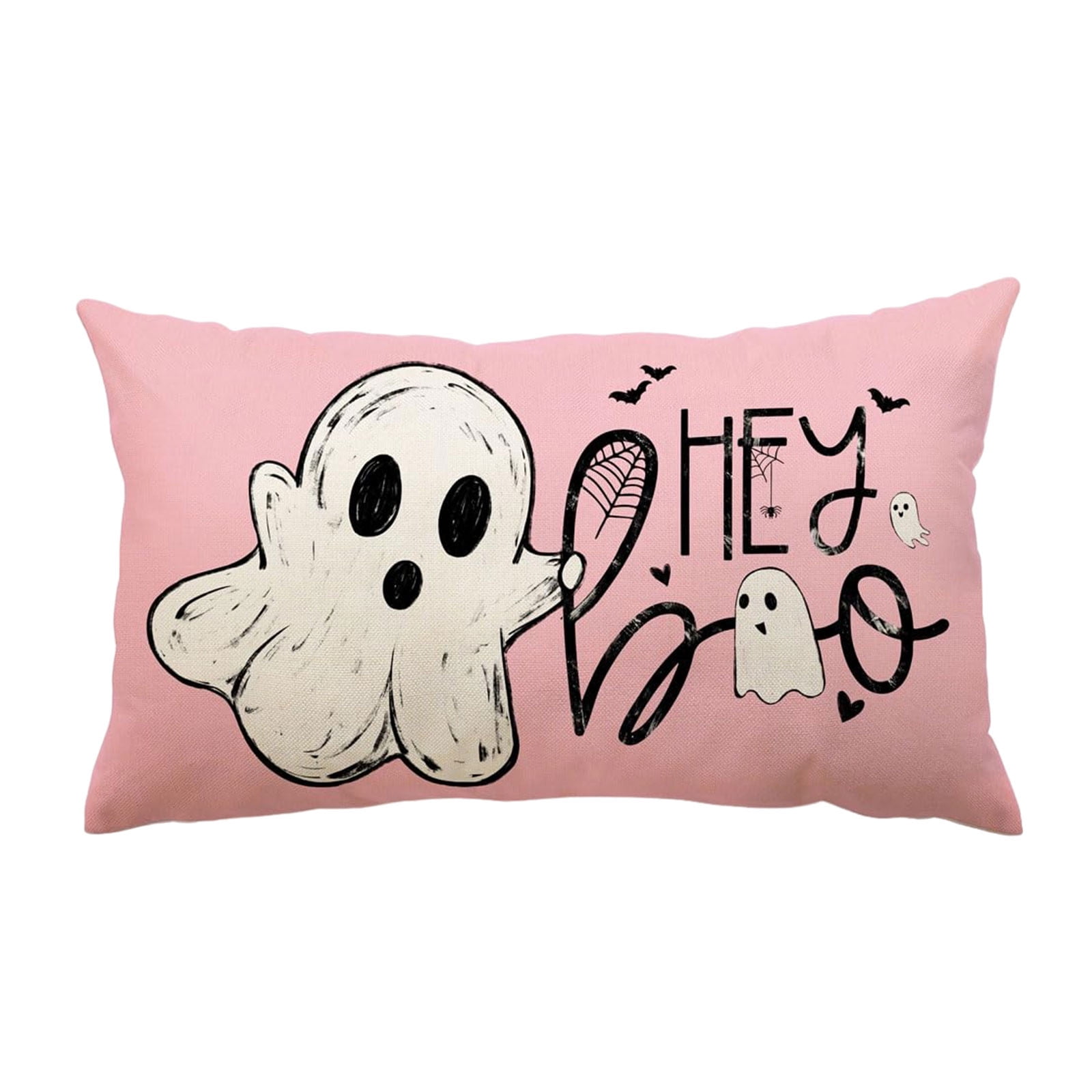 body pillow case king size pillow case jumbo pillow cases Pillow Cover