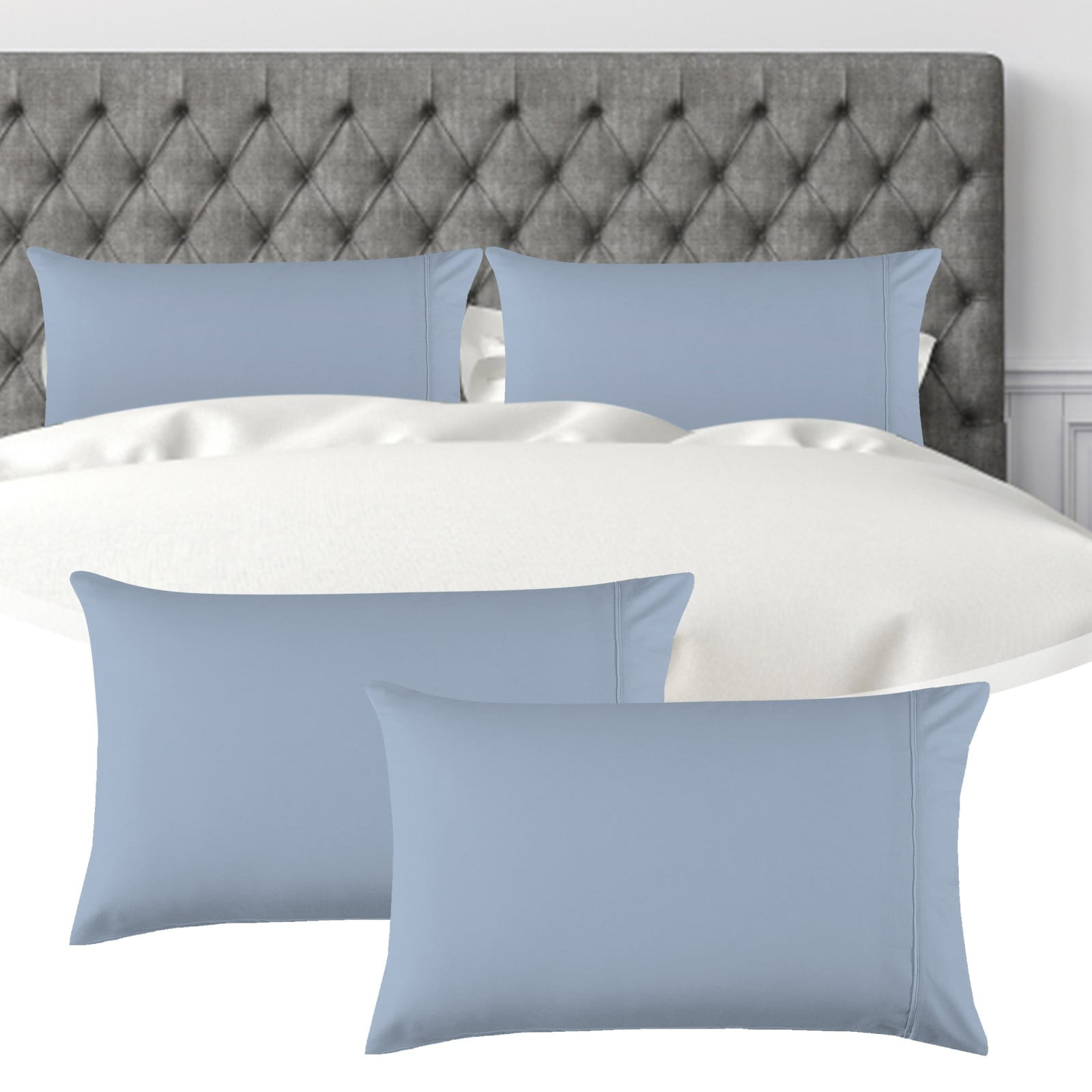 body pillow case pillow cases black velvet pillow covers Double Sanding