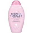 thumbnail image 1 of body powder original 13 oz (pack of 7), 1 of 1