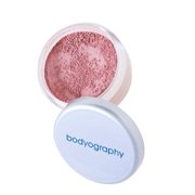 bodyography Oxyplex Sheer Cheek Color Mystique 11g