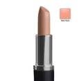 thumbnail image 1 of bodyography best buds lipstick, 1 of 2