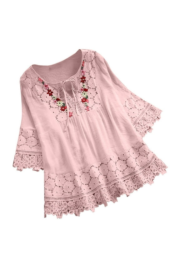 boho plus size 60's vintage clothing romans womens clothing plus size