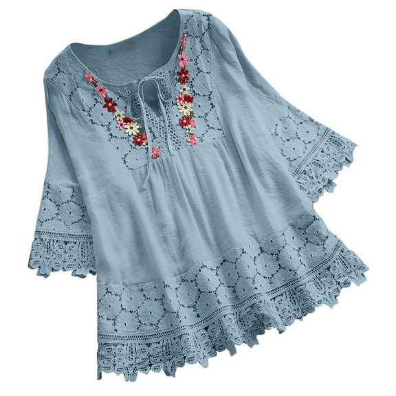 boho plus size 60's vintage clothing romans womens clothing plus size