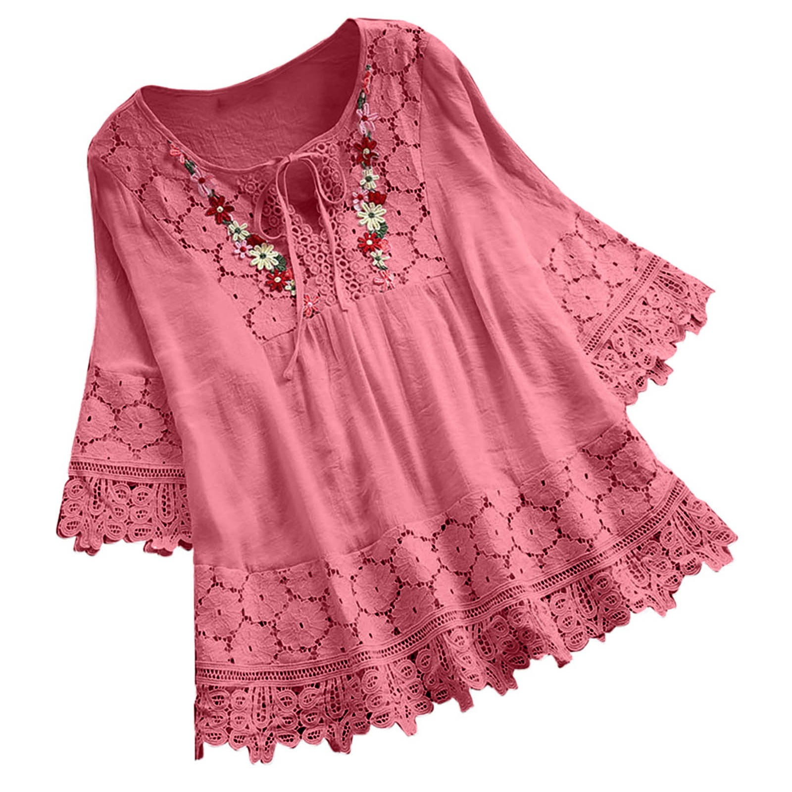 boho plus size 60's vintage clothing romans womens clothing plus size