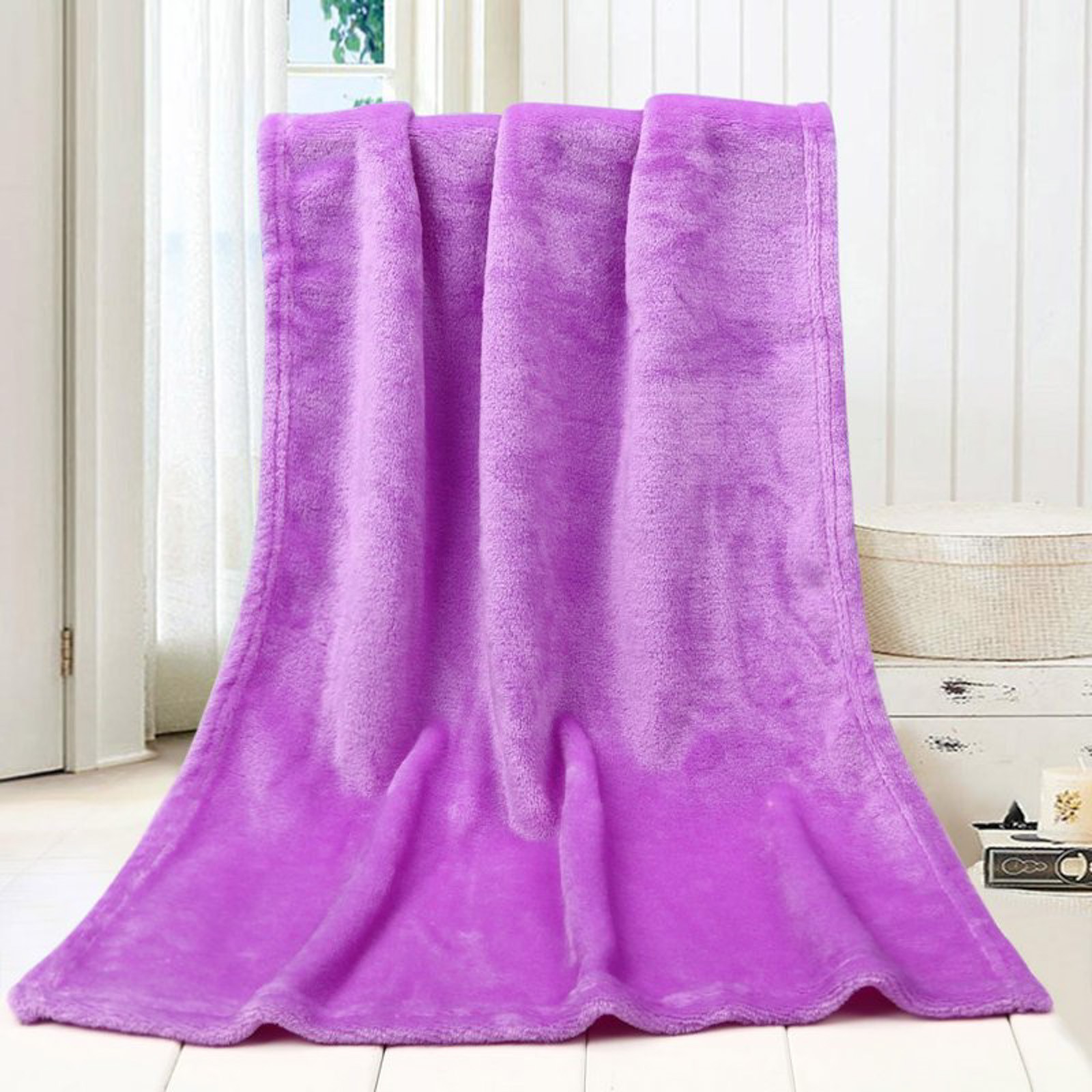 boho throw blanket large blanket cooling weighted blankets for adults ...