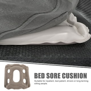https://i5.walmartimages.com/seo/bolster-cushions-for-sofa-Bed-Sore-Cushion-Hemorrhoids-Inflatable-Cushion-Bed-Sore-Pad-Wheelchair-Cushion_fa06cf7f-efa8-46ea-a735-4f9ea01bd579.2b81d197c6097b108ef0de808c65a5bf.jpeg?odnHeight=320&odnWidth=320&odnBg=FFFFFF