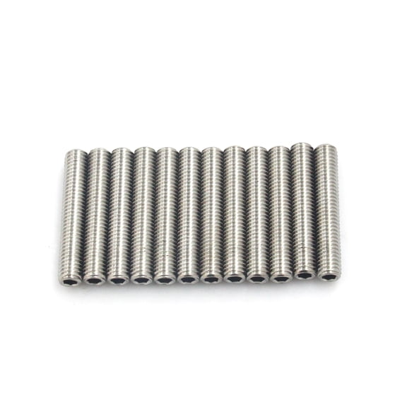 bolts,Stainless Steel Lsx 12pcs M8 Steel Lsx Ls1 Ls3 Ls6 Header Stud Kit Ls6 Ls7 4.8 45mm Studs 12pcs Ls7 4.8 5.3 4.8 5.3 6.0 X 45mm Studs Ls3 Ls6 Ls7 Huiop 5.3 6.0 6.2l Lsx Ls3