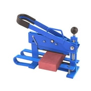 bon 11-590 paver and brick buster with 10-inch blade capacity