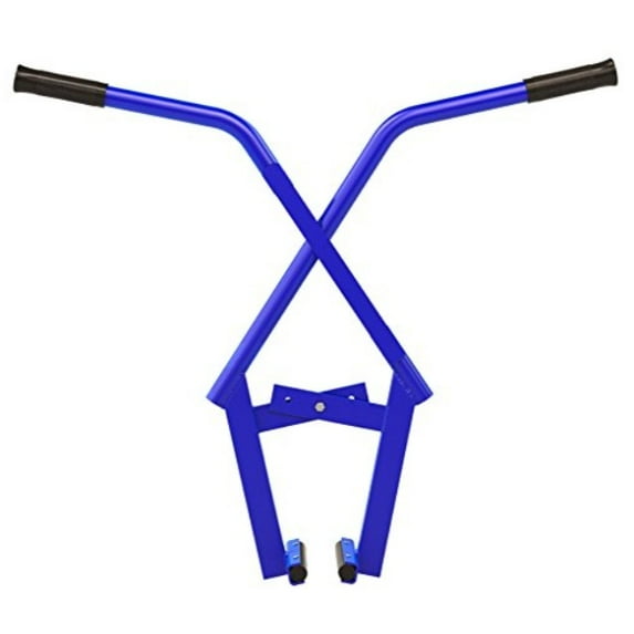 bon 21-216 curb lifting tongs