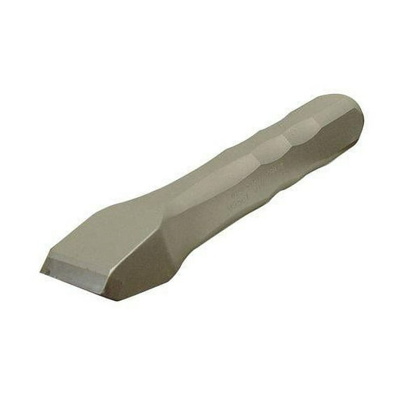 bon 21-241 1-1/4-inch comfort shape carbide hand chisel