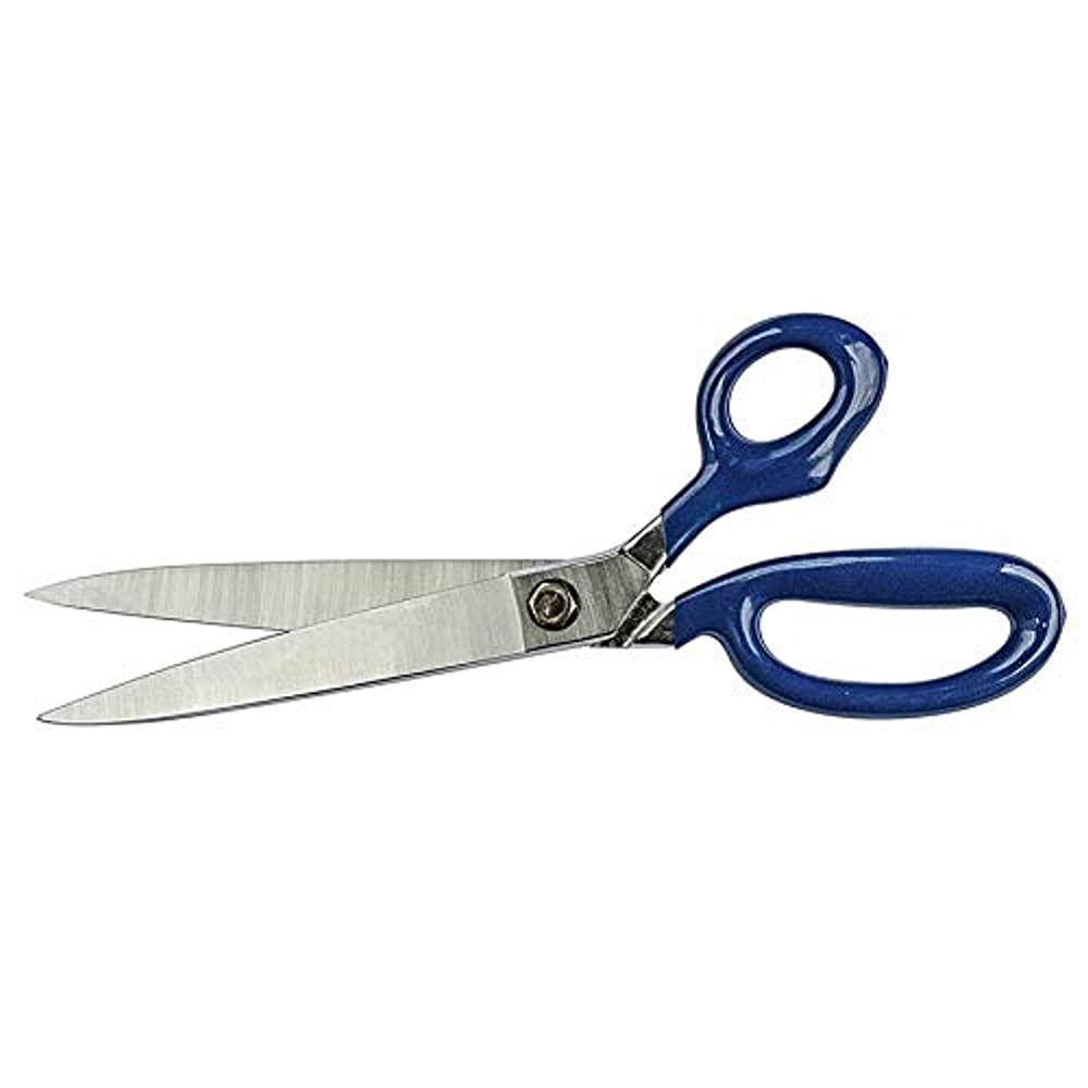 Bon Tool 24-210 Carpet Shear