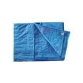 thumbnail image 1 of Bon Tool 84-528 Poly Tarp - Blue 16' X 20', 1 of 1