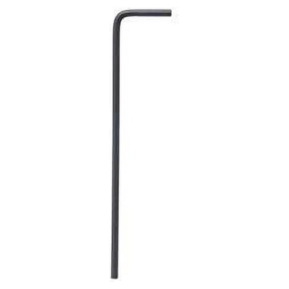 bondhus 48354 2.5mm hex tamper resistant l-wrench