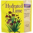 thumbnail image 1 of "bonide" Hydrated Lime 5 Lbs. Pack Of 9 — Residential Use, Standard Application, 1 of 1