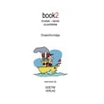 thumbnail image 1 of book2 hrvatski - danski za pocetnike : Dvojezicna knjiga (Paperback), 1 of 1