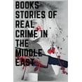 thumbnail image 1 of books stories of real crime in the middle east: A True Story of Love, Lust, and Murder in Queer New, 1 of 1