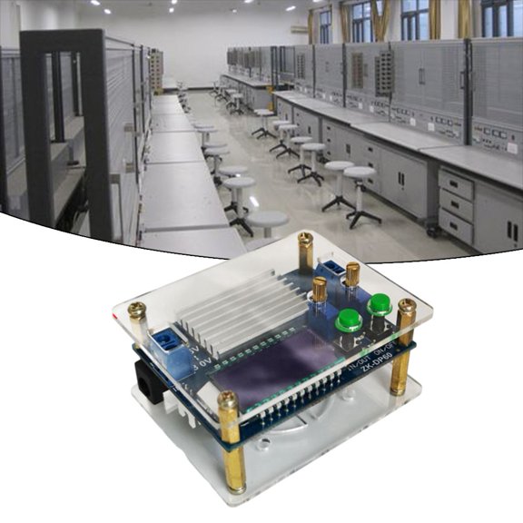 -boost power module,long handle adjustment,with display Constant pressure