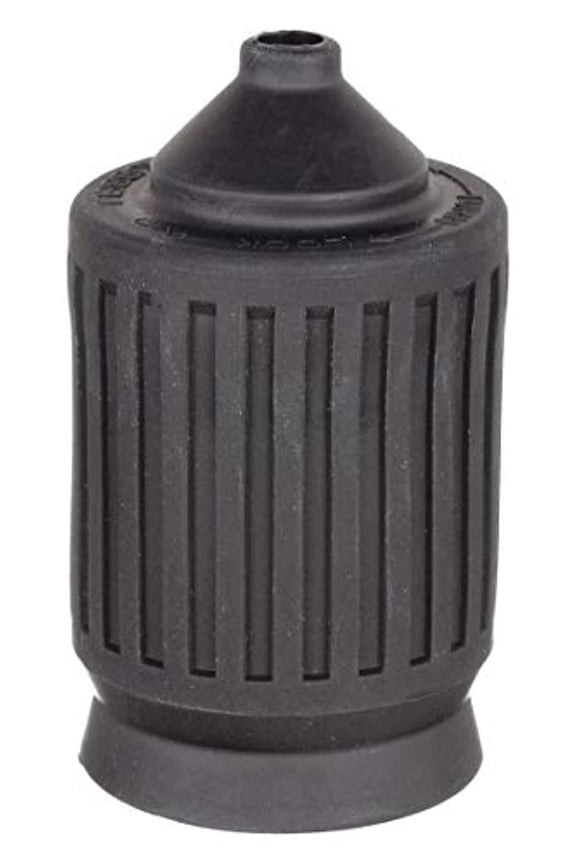 boot, weatherproof, 15a