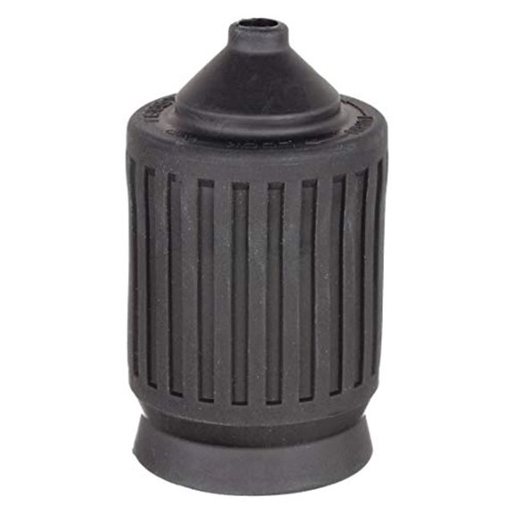 boot, weatherproof, 15a