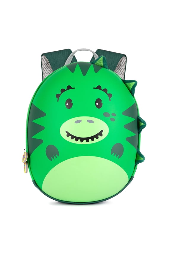 Tiny Trekker Backpack - DINOSAUR