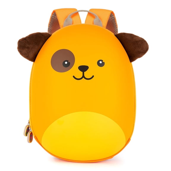 boppi Tiny Trekker Backpack - DOG BB309B