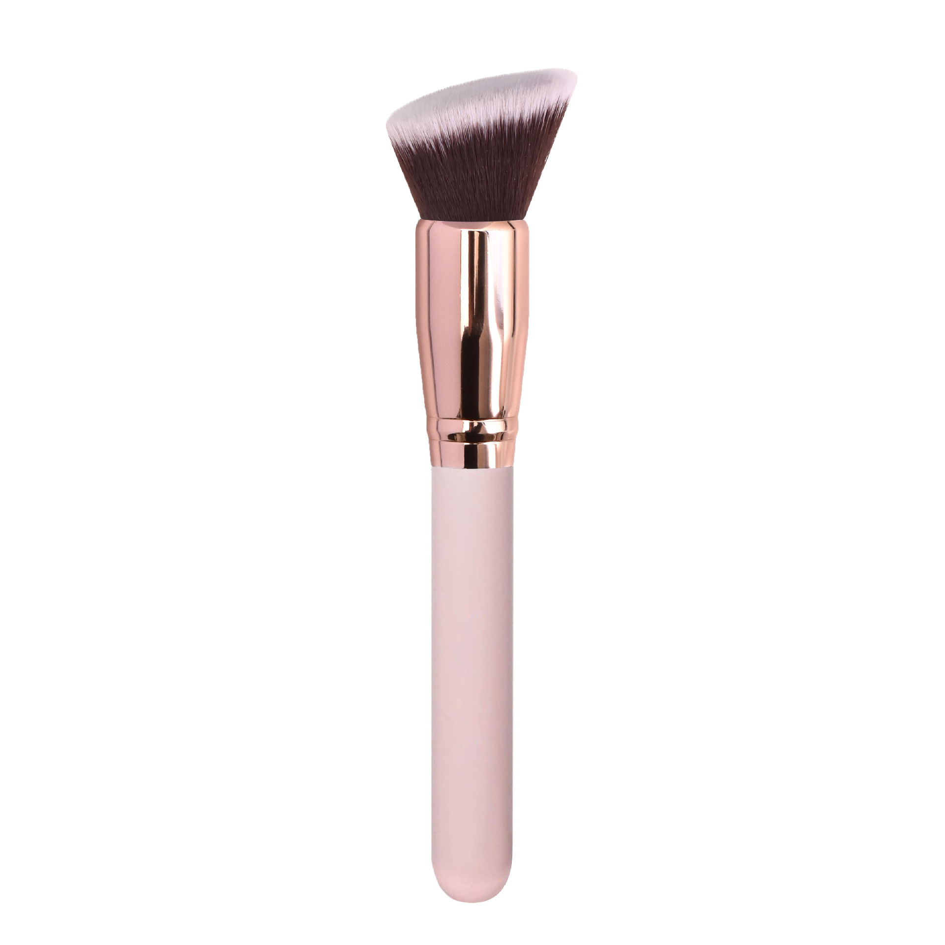 [borderborder Hot Sale] Readymade head Single Brush Honey Powder