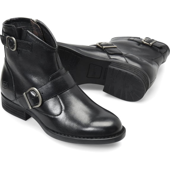 born womens regis