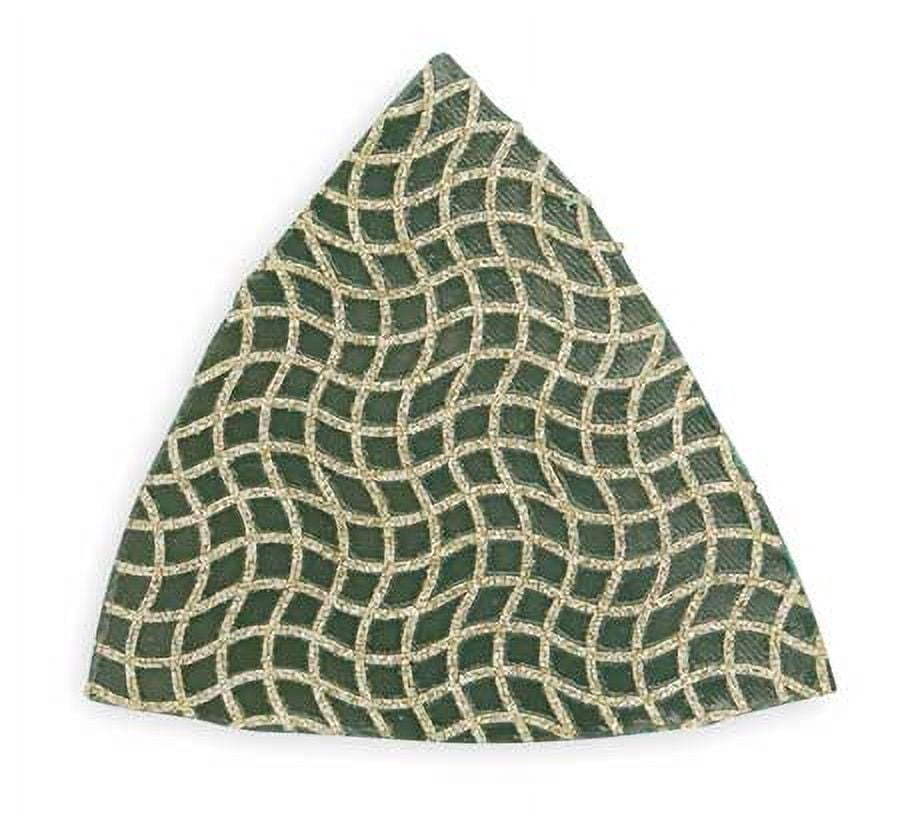 Bosch 31452 1-5/8-Inch OAL 5/16-Inch Hex Power Magnet Nutsetter