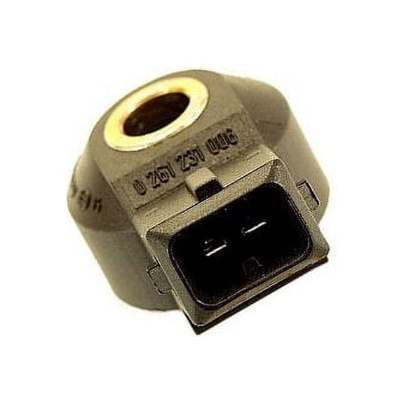 bosch 65010 knock sensor