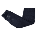 thumbnail image 1 of boss Slim-fit jeans in blue Italian super-soft denim W38-L32, 1 of 2