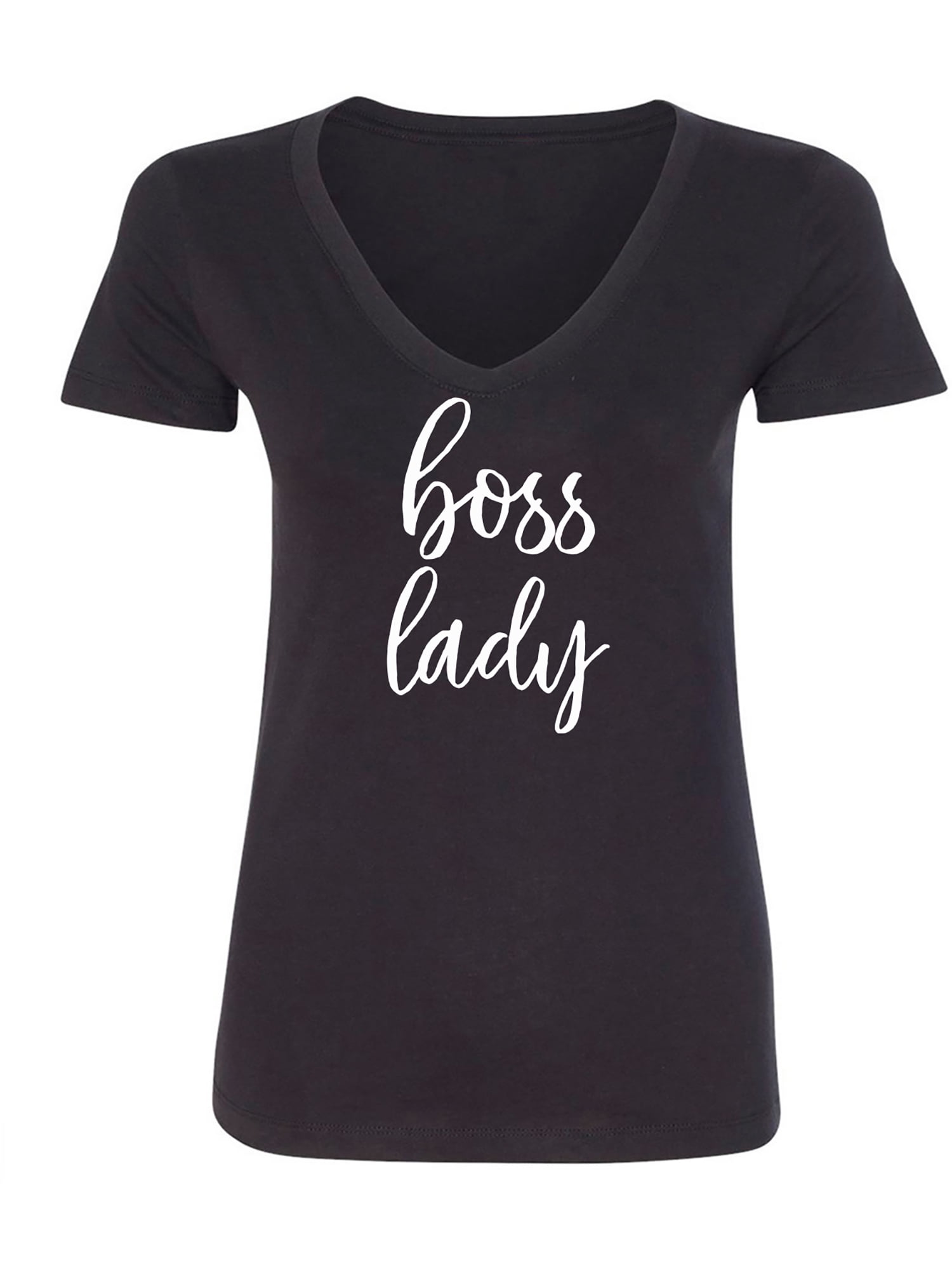 BOSS C_Elogo_print6, Maglietta Donna, Dark Purple503