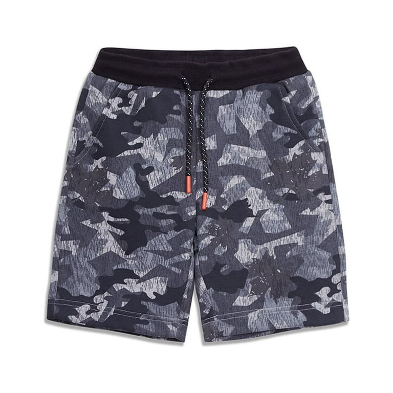 Bossini shorts deals