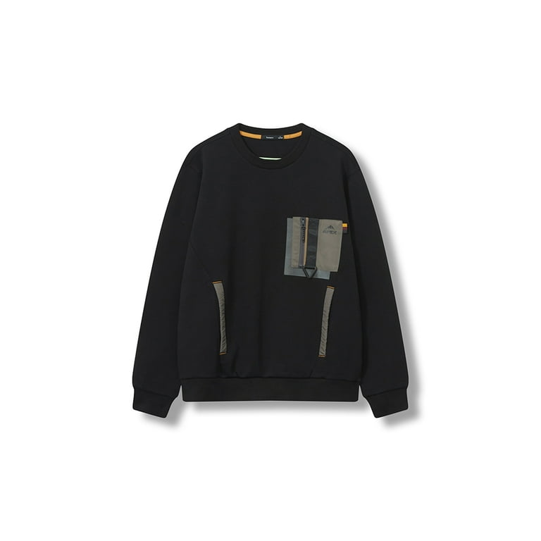 Bossini sweatshirt on sale