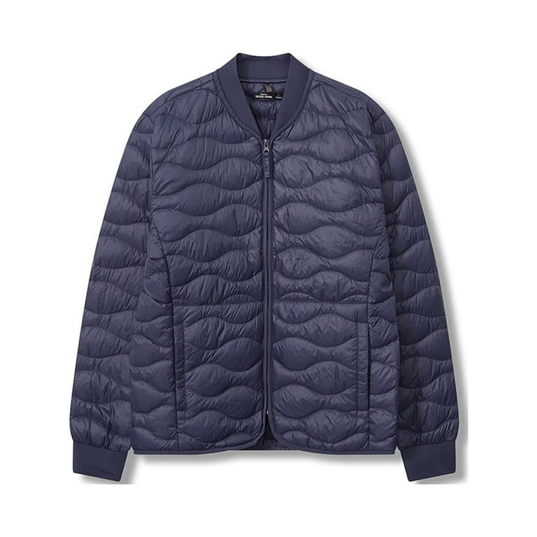 Bossini down store jacket