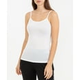 thumbnail image 1 of bossini Women's Camisole Casual Sleeveless Tank Tops Cami Tanks, XL, 1 of 4