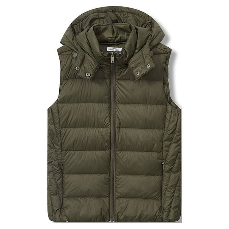 Bossini hotsell down jacket