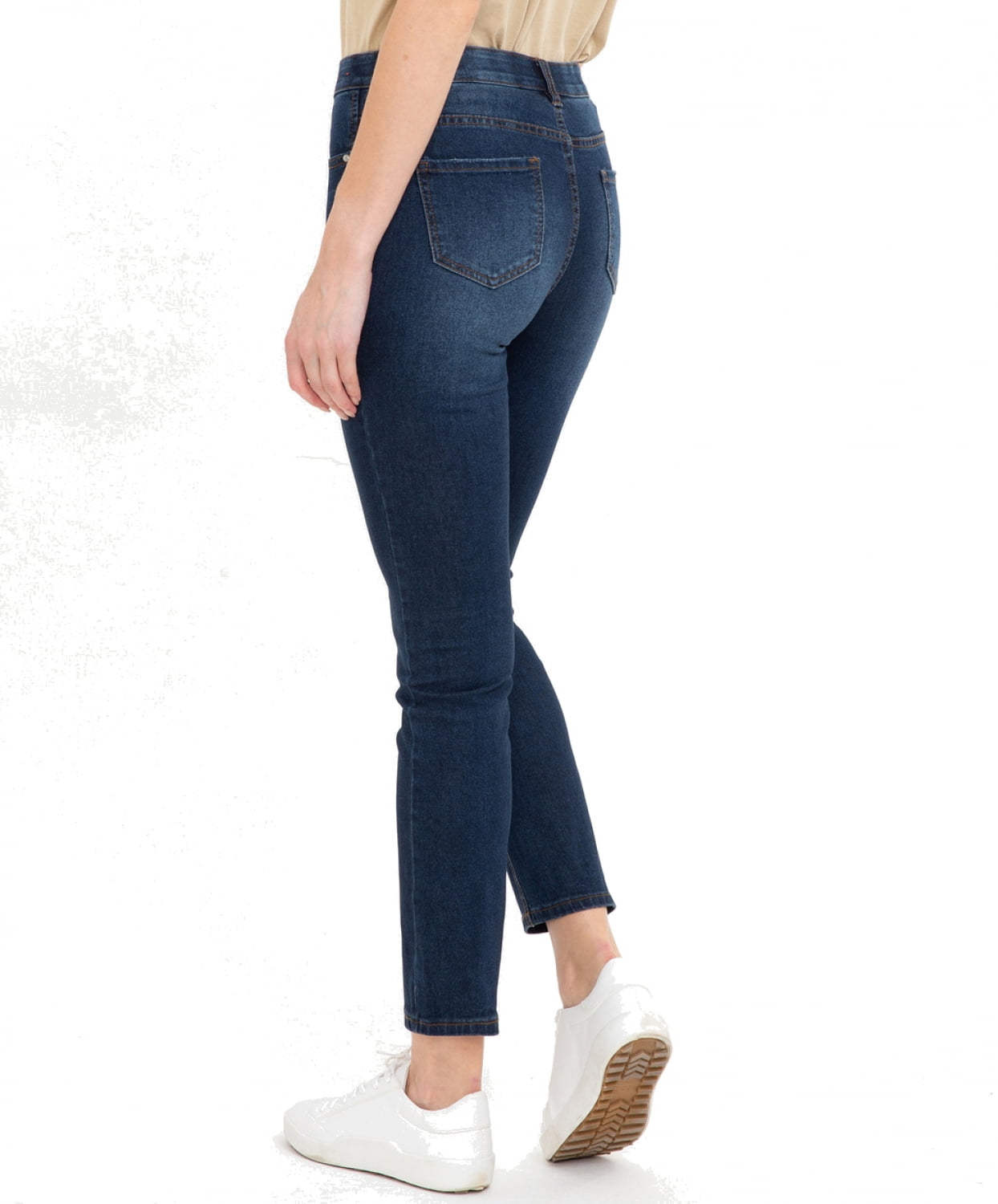 Bossini jeans price cheap