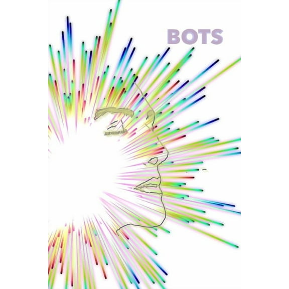 bots (Paperback)