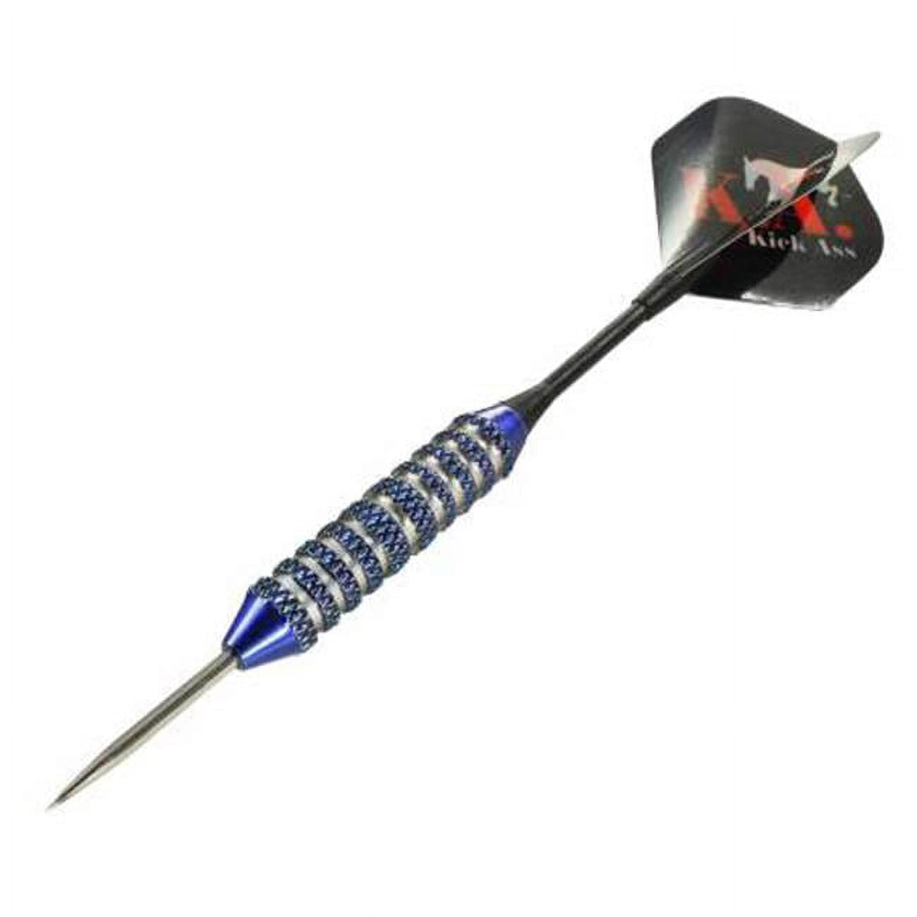 ボトルセン キック・アス kick ass ダーツ BOTTELSEN KICK ASS 289KBK 28 GRAM STEEL TIP