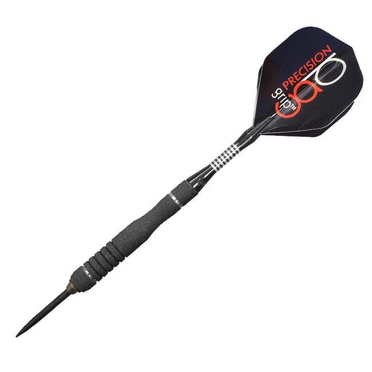 bottelsen precision grip hammer head steel tip 90% tungsten