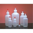 thumbnail image 1 of bottle dispensing ldpe 4 oz, 1 of 1