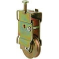 thumbnail image 1 of bottom adjustable roller unit, 1 of 1